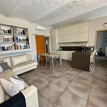 Family Relais La Magnolia Apartment Villanova d'Asti Exterior photo